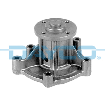 DAYCO DP316 Motor Devirdaim - MERCEDES-BENZ A-SERISI (W168) uyumlu
