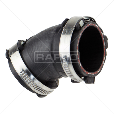 RAPRO R25530 Motor Hava Kütle Ölçer (MAF Sensörü) - AUDI A6 C6 (4F2) uyumlu