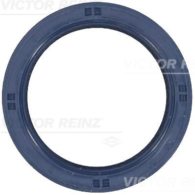 VICTOR REINZ 81-53508-00 Motor Yağ Keçesi - TOYOTA YARIS (_P13_) uyumlu