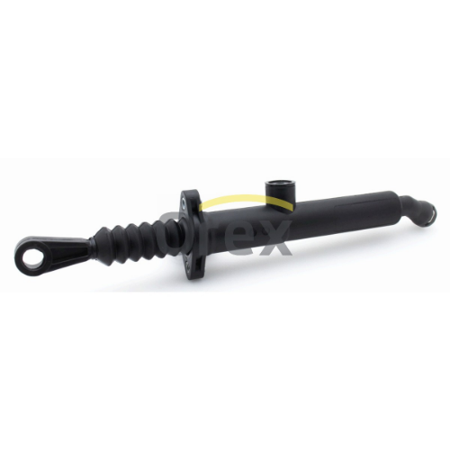 Debriyaj Merkezi - OREX - 125047 Ürün Görseli