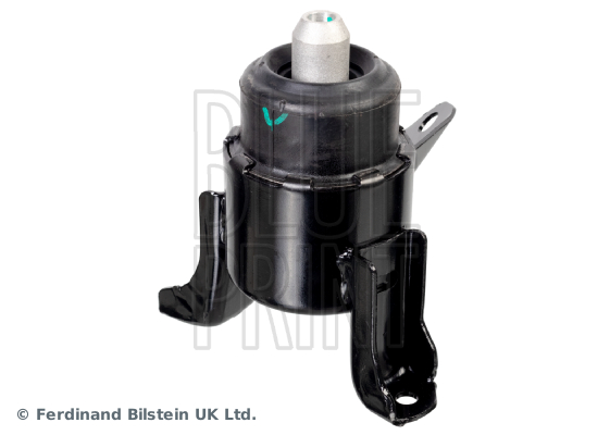 BLUE PRINT ADBP800249 Motor Motor Yataklama - MAZDA 6 Hatchback (GG) uyumlu