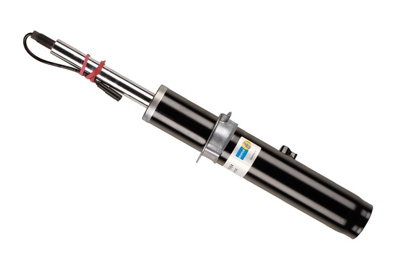 BILSTEIN 23-219984 Süspansiyon Sistemi Amortisör - PORSCHE 911 (991) uyumlu