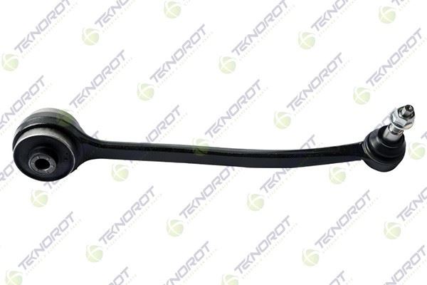 TEKNOROT FO-724 Süspansiyon Sistemi Bugi Kolu - FORD USA MUSTANG Coupe uyumlu