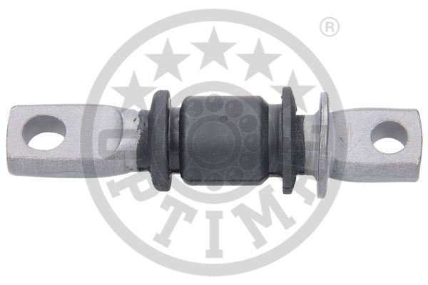 OPTIMAL F8-7820 Süspansiyon Sistemi Bugi Kolu - HYUNDAI SANTA FÉ I (SM) uyumlu