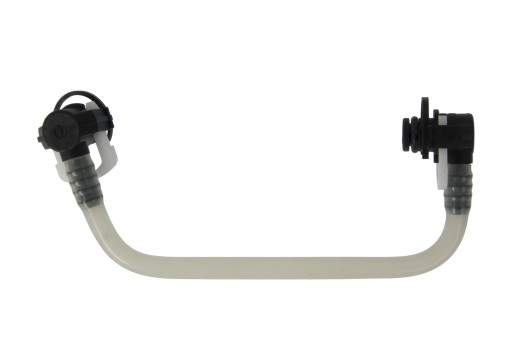 WINTECH AUTO - WTW WIN0500520 Motor Hortum & Bağlantılar - MERCEDES-BENZ C-SERISI (W202) uyumlu