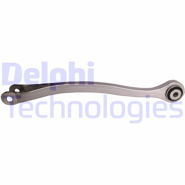 DELPHI TC2226 Süspansiyon Sistemi Gergi Kolu - MERCEDES-BENZ SL (R230) uyumlu