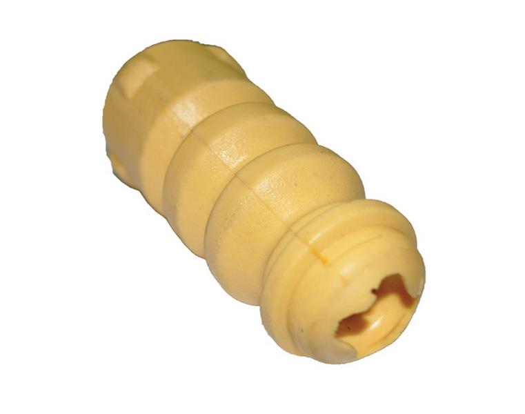Amortisör Takozu - YTT - Y11288 Ürün Görseli