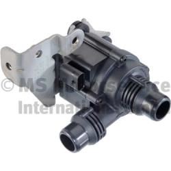 PIERBURG 7.10102.10.0 Motor Devirdaim - LAND ROVER RANGE ROVER EVOQUE (L538) uyumlu