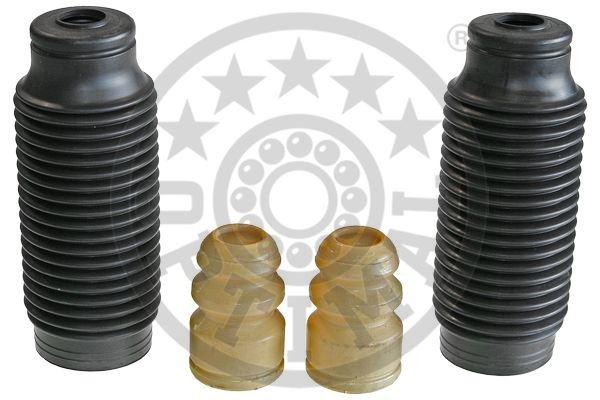 OPTIMAL AK-735364 Süspansiyon Sistemi Montaj Parçaları - KIA CERATO I Sedan (LD) uyumlu