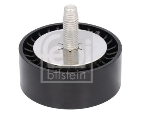 FEBI BILSTEIN 184825 Motor Yönlendirme & Kılavuz Makarası - OPEL INSIGNIA A (G09) uyumlu