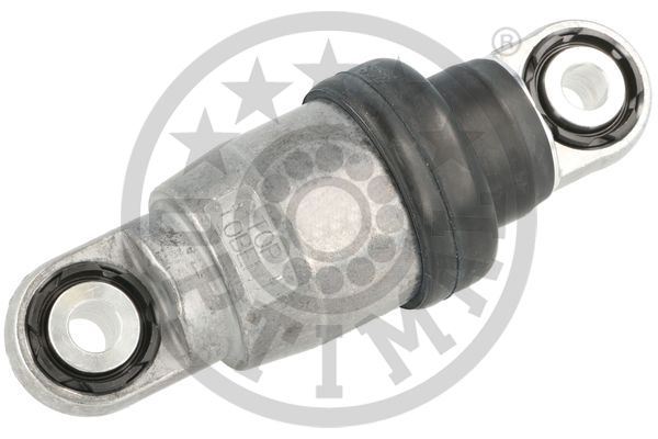 OPTIMAL 0-N2467 Motor Titreşim Sönümleyici - PORSCHE CAYENNE (92A) uyumlu