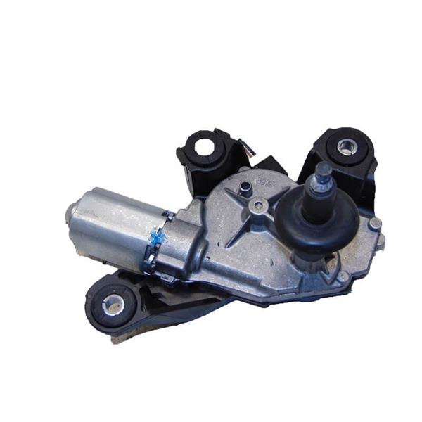 Silecek Motoru - RENAULT ORIJINAL - 287100010R Ürün Görseli