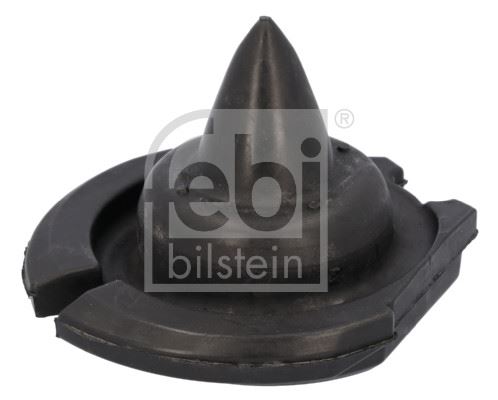 FEBI BILSTEIN 184480 Süspansiyon Sistemi Süspansiyon Körüğü - RENAULT FLUENCE (L3_) uyumlu