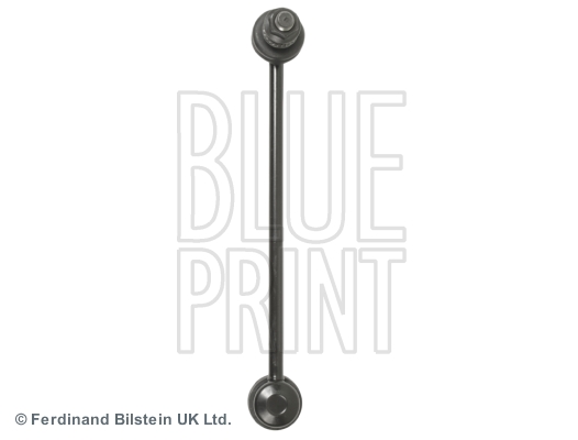 BLUE PRINT ADM58529 Süspansiyon Sistemi Stabilizatör - TOYOTA GT 86 Coupe (ZN6_) uyumlu