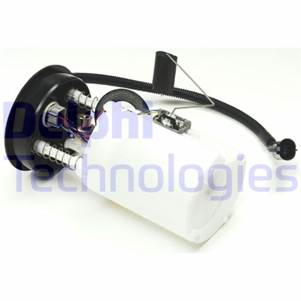 DELPHI FG0377-11B1 Motor Besleme Ünitesi
