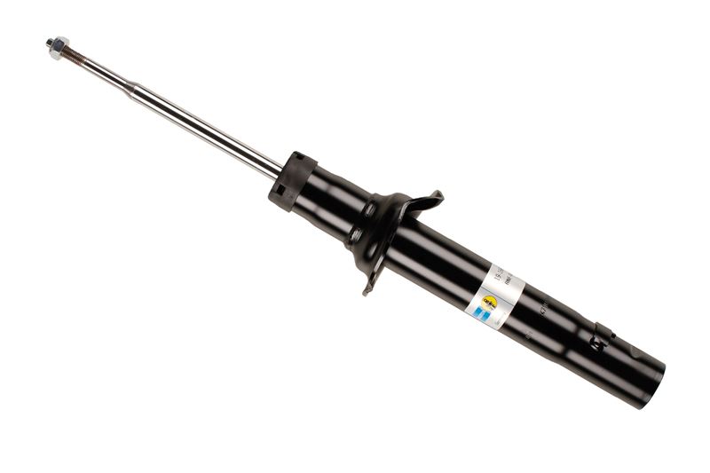 BILSTEIN 19-166766 Süspansiyon Sistemi Amortisör - HONDA ACCORD VI Coupe (CG) uyumlu