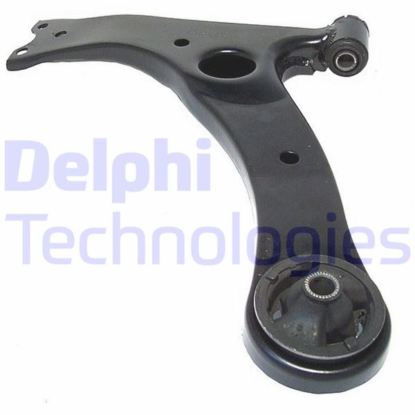 DELPHI TC1445 Süspansiyon Sistemi Bugi Kolu - TOYOTA COROLLA (_E12_) uyumlu