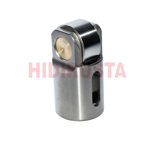 BF 20100910001 Motor Supap Kumandası - DAF XG+ uyumlu
