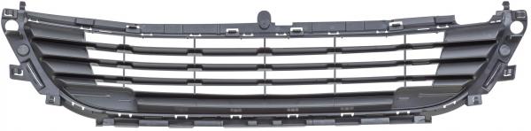 PHIRA C4-10110 Kaporta & Gövde Parçaları Tampon & Parçaları - CITROËN C4 II (NC_) uyumlu