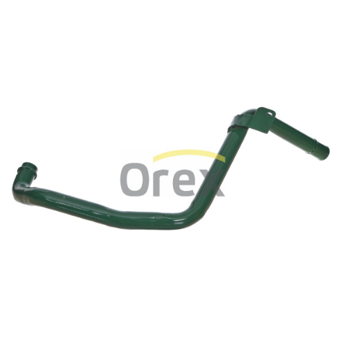Su Dolum Borusu - OREX - 350184