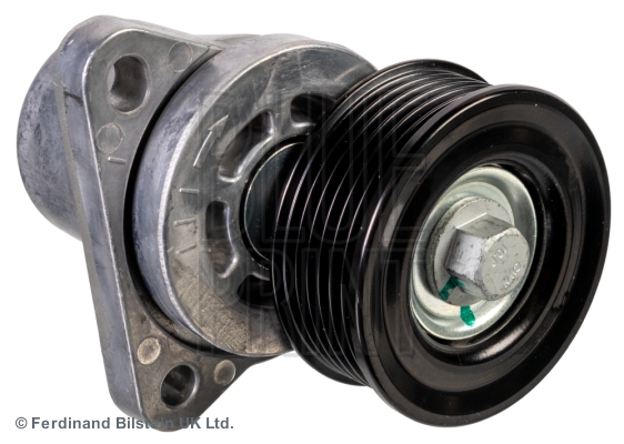 BLUE PRINT ADM596500 Motor Kayış Gergisi - MAZDA 6 Hatchback (GH) uyumlu