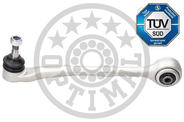 OPTIMAL G5-584 Süspansiyon Sistemi Bugi Kolu - BMW 7 (E38) uyumlu