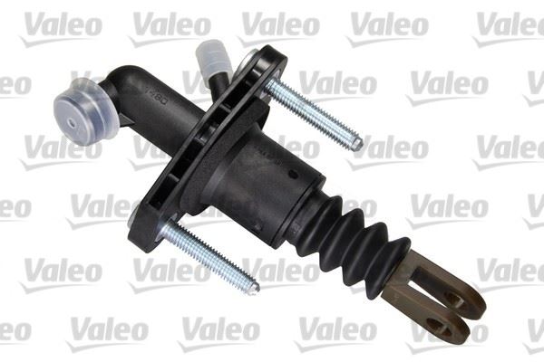 VALEO 874576 Debriyaj Sistemi Merkez Silindir - OPEL SINTRA (APV) uyumlu