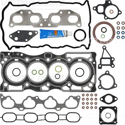 VICTOR REINZ 01-38050-02 Motor Conta Seti - NISSAN X-TRAIL II (T31) uyumlu