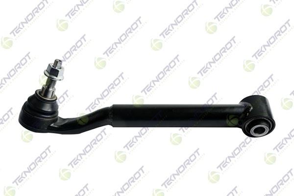 TEKNOROT FO-739 Süspansiyon Sistemi Bugi Kolu - FORD USA MUSTANG Coupe uyumlu