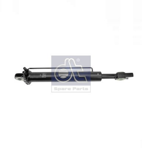 DT Spare Parts 6.76035 Kaporta & Gövde Parçaları Kabin Lifti - RENAULT TRUCKS MAGNUM uyumlu