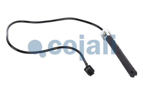 COJALI 2260380 Elektrik Sistemi Sensörler - DAF XG+ uyumlu