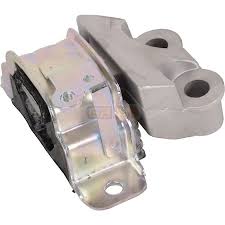 Motor Takozu - FIAT ORIJINAL - 51983880 Ürün Görseli
