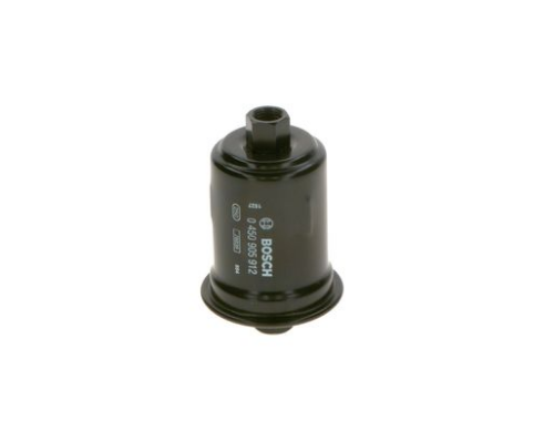 BOSCH 0 450 905 912 Yakıt Sistemi Yakıt Filtresi - HYUNDAI SONATA III (Y-3) uyumlu