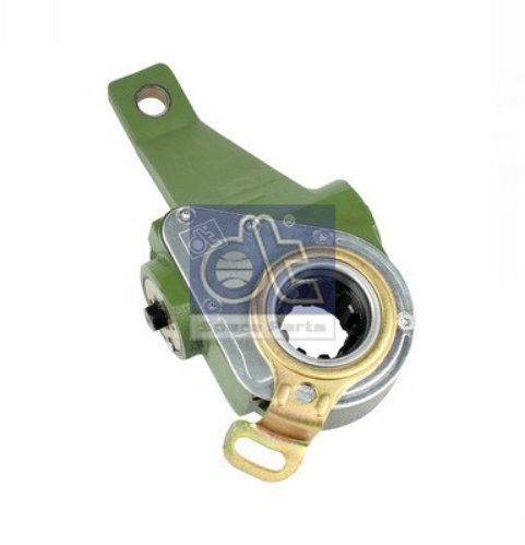 DT Spare Parts 1.18616 Fren Sistemleri Balata Ayar Parçası - SCANIA R I uyumlu