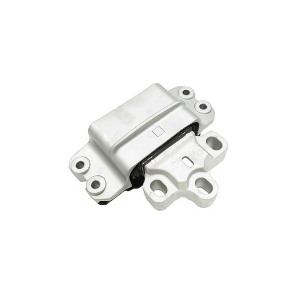 Motor Takozu - YTT - Y11171 Ürün Görseli