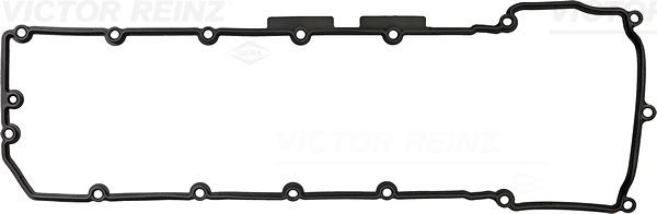 VICTOR REINZ 71-41283-00 Motor Külbütör Kapağı Contası - BMW 5 (E60) uyumlu