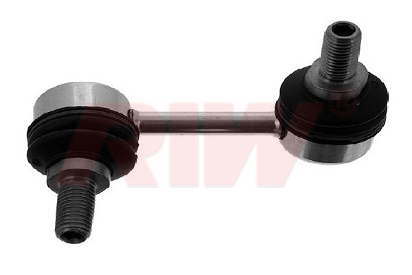 Z Rot - RIW - FI4022 Ürün Görseli