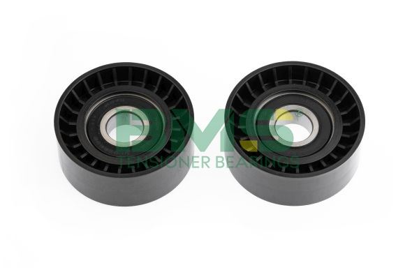 BMS BMS 028 Motor Kayış Gergisi - FORD C-MAX II (DXA/CB7, DXA/CEU) uyumlu