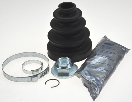 Aks Körüğü - GKN - 303374 Ürün Görseli