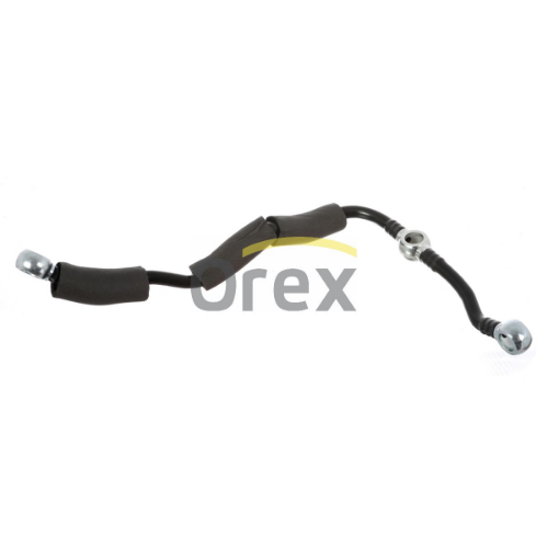Yakıt Borusu - OREX - 107040 Ürün Görseli