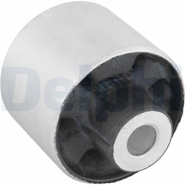 DELPHI TD945W Süspansiyon Sistemi Bugi Kolu - BMW X3 (F25) uyumlu