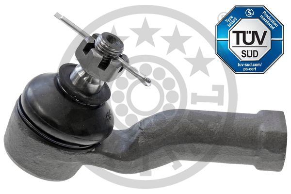 OPTIMAL G1-1114 Direksiyon Sistemi Mafsal - MAZDA MX-5 I (NA) uyumlu