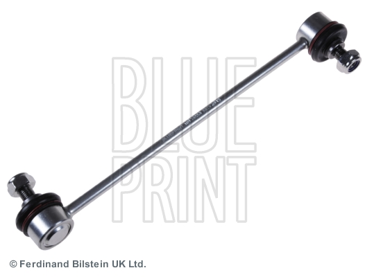 BLUE PRINT ADT38558 Süspansiyon Sistemi Stabilizatör - LEXUS RX (MCU15) uyumlu