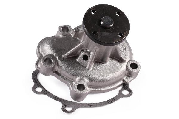 GK 980746 Motor Devirdaim - OPEL VECTRA A Hatchback (J89) uyumlu