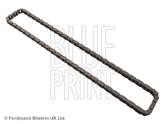 BLUE PRINT ADM57328 Motor Kumanda Zinciri Seti - MAZDA 3 (BM, BN) uyumlu