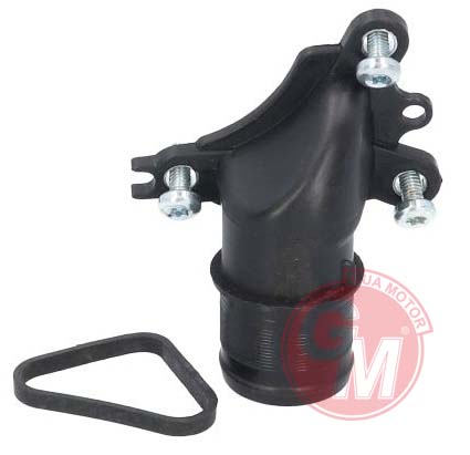 Su Flanşı - GUARNITAUTO - 41786 Ürün Görseli