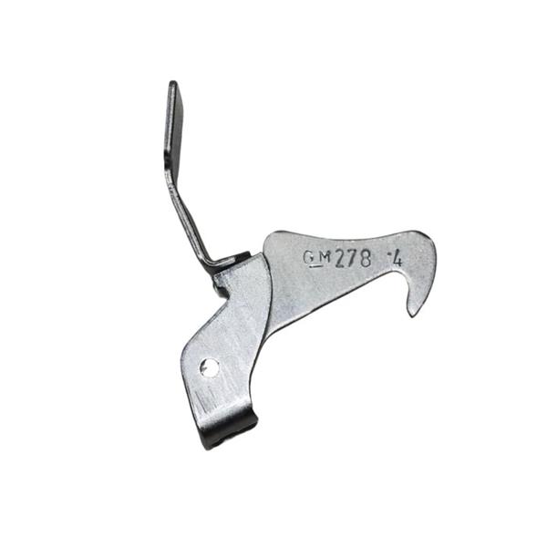 Kaput Kilidi - GM - 13249829 Ürün Görseli