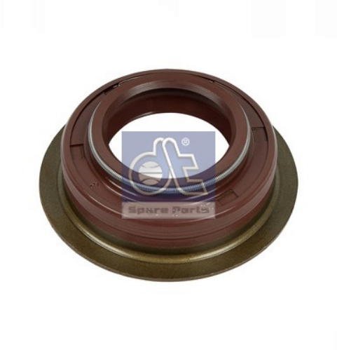DT Spare Parts 5.50231 Şanzıman Contalar - MAN TGM I uyumlu