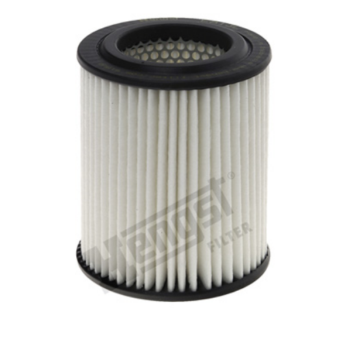 HENGST FILTER E813L Motor Hava Filtresi - HONDA STREAM (RN) uyumlu