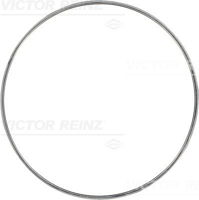 VICTOR REINZ 61-23865-00 Motor Silindir Kafa Contası - PORSCHE 911 uyumlu
